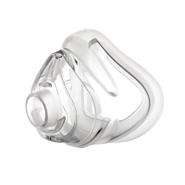 Respironics Pico Nasal CPAP Cushion